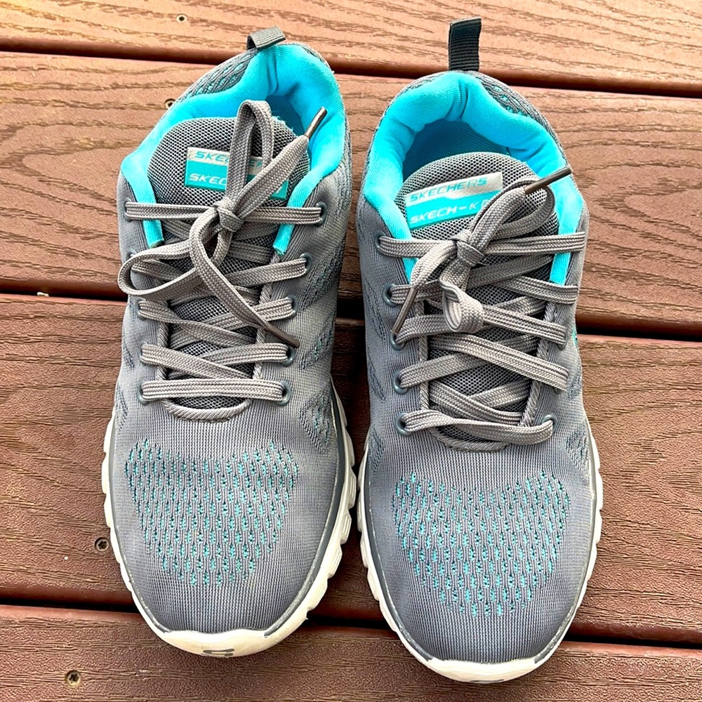 🔥Women’s Sneakers 👟